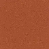 PF_31 Arancio - Orange